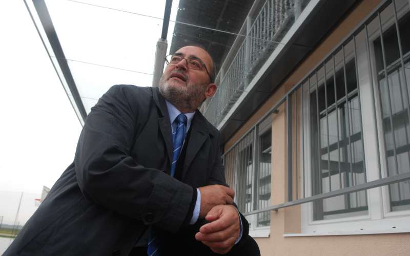 Ivan Markoja