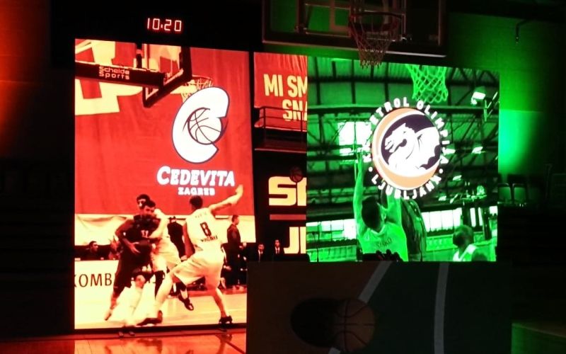 cedevita olimpija 2.jpg