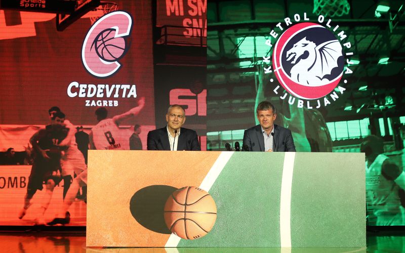 cedevita olimpija af.JPG