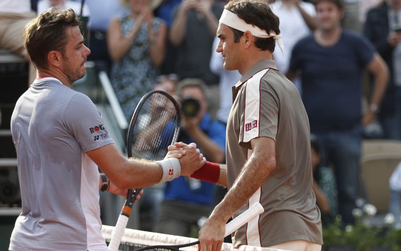 federer.jpg