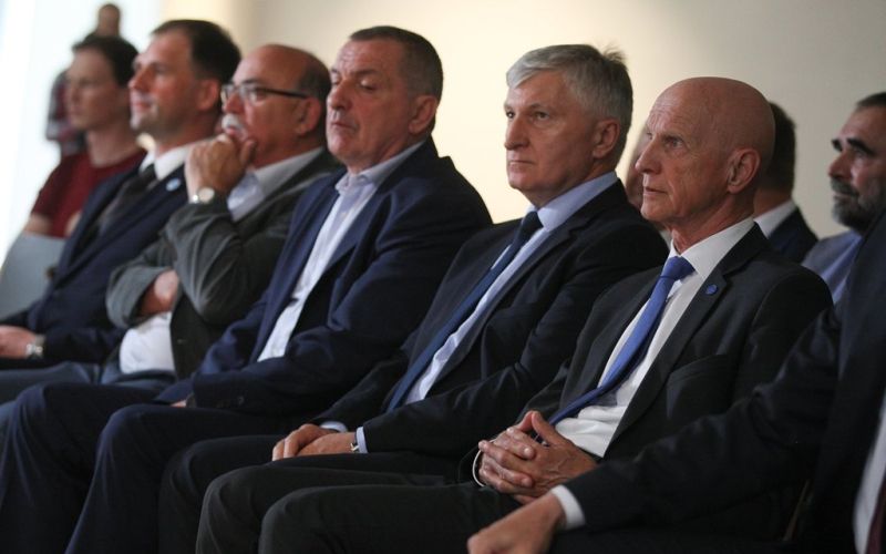 inovacije_posavje_03.jpg