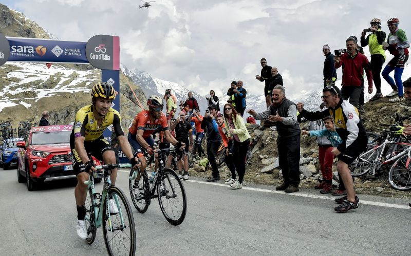primoz roglic giro kolesarstvo.jpg