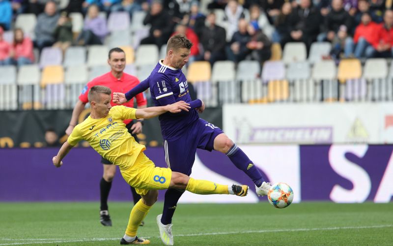 hodzic vrsic gw.jpg