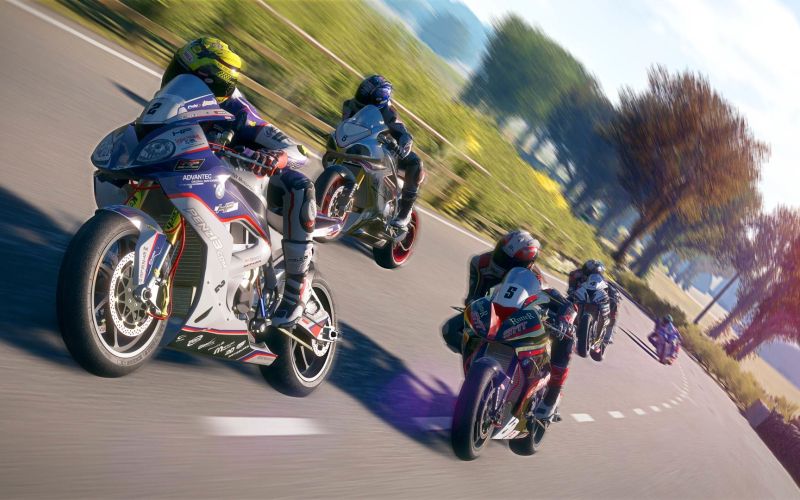 Isle of Man TT.jpg