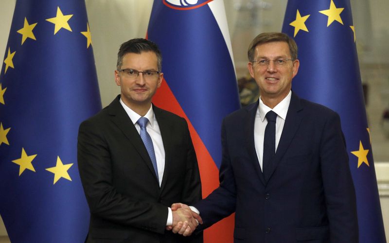 miro cerar, marjan šarec.jpg