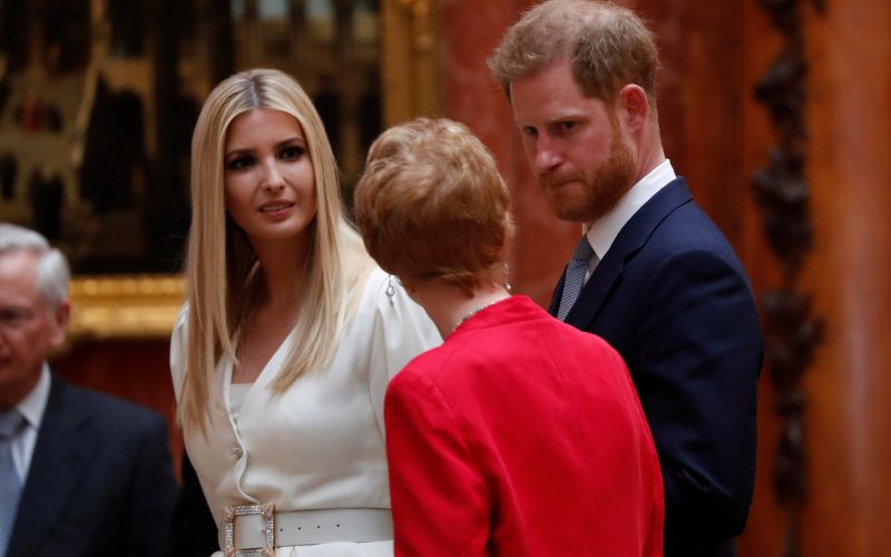 harry ivanka.jpg