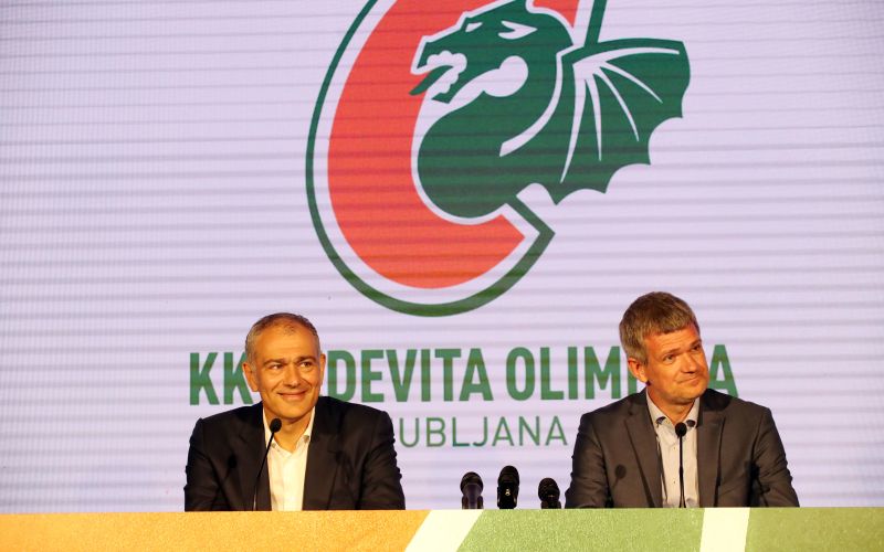 cedevita olimpija af.JPG