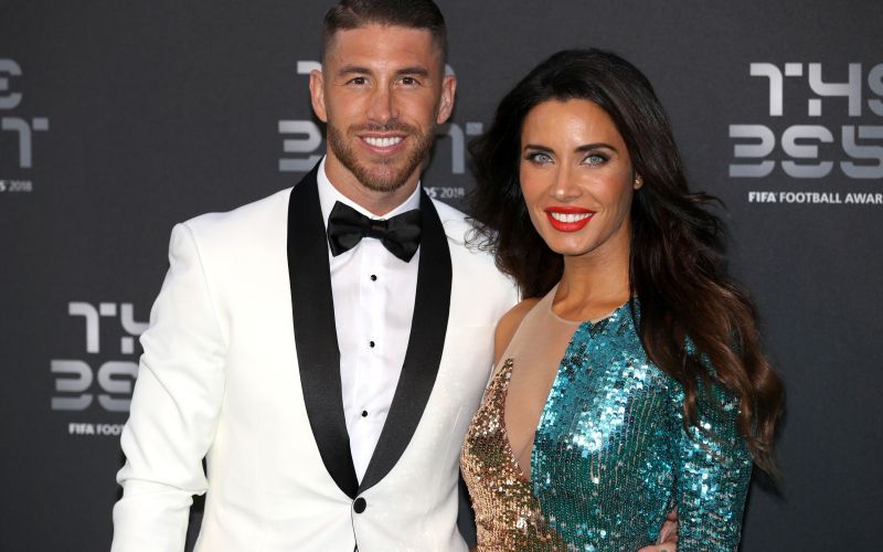 sergio ramos pilar rubio pm.jpg