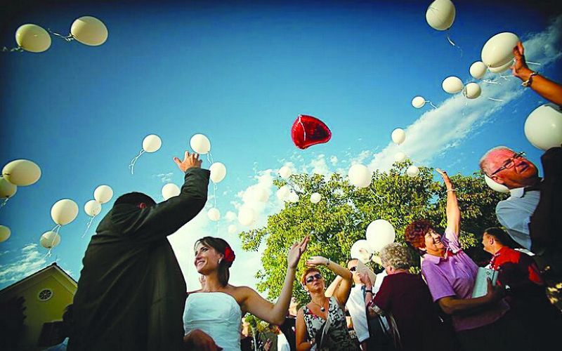 2-poroke - foto aperturia weddings.jpg