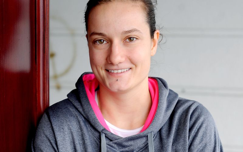 nika baric 1.JPG