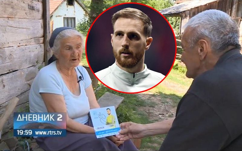 oblak babica.jpg