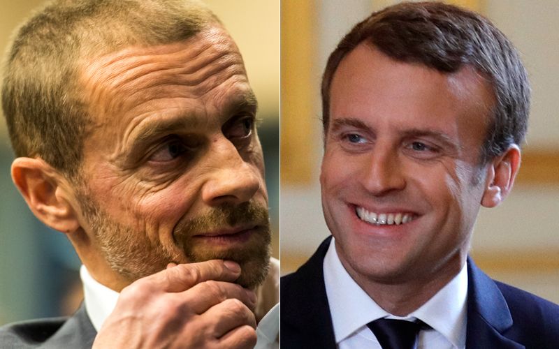 ceferin macron.jpg