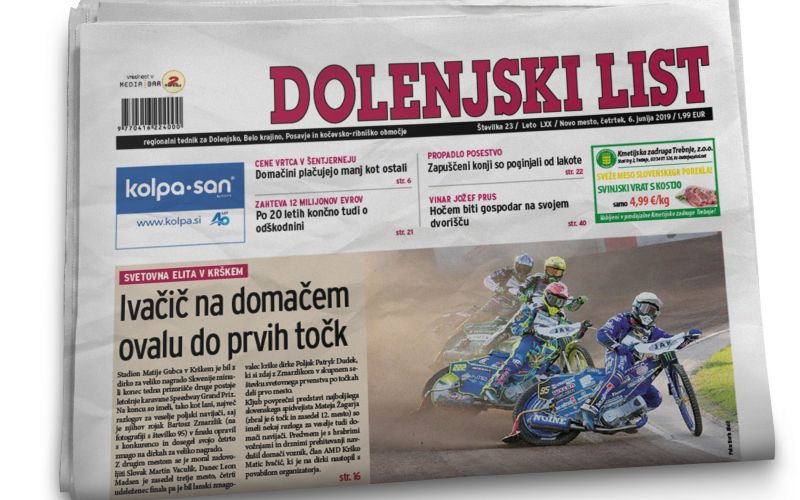 zlozena_23.jpg