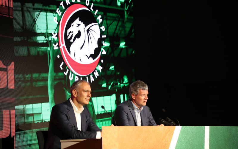 tedeschi-berlocnik.JPG