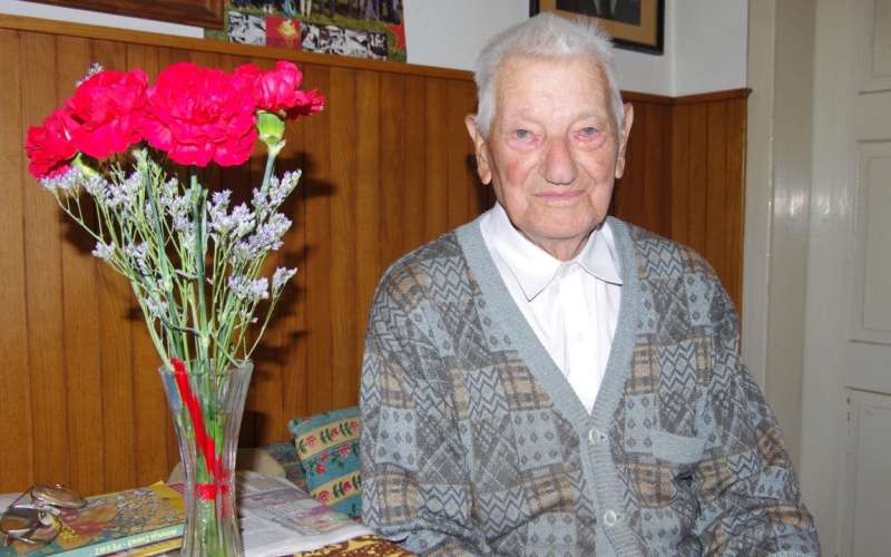 stoletnik stanko kusljan.jpg
