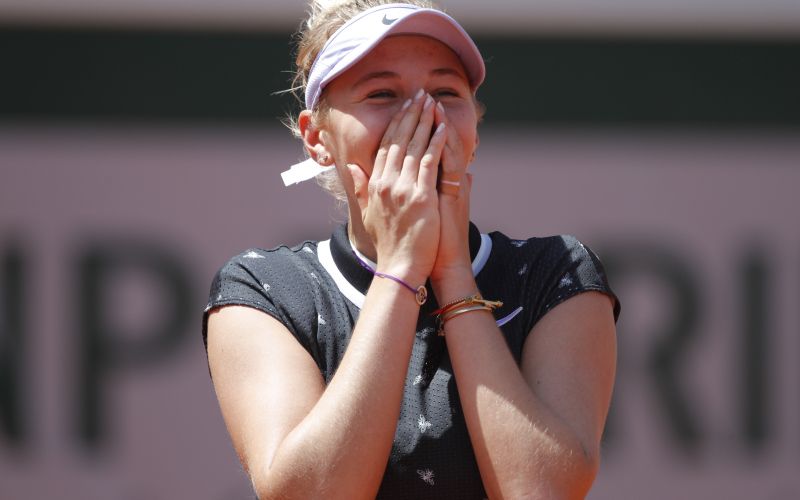 amanda anisimova.jpg