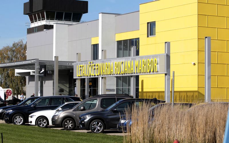 letališče edvarda rusjana, letališče maribor.jpg