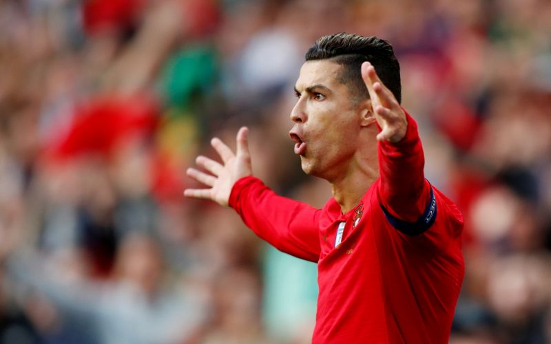 cristiano ronaldo.jpg