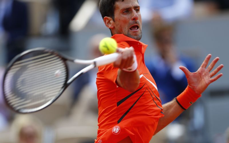 djokovic re.jpg