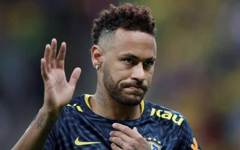 neymar.jpg