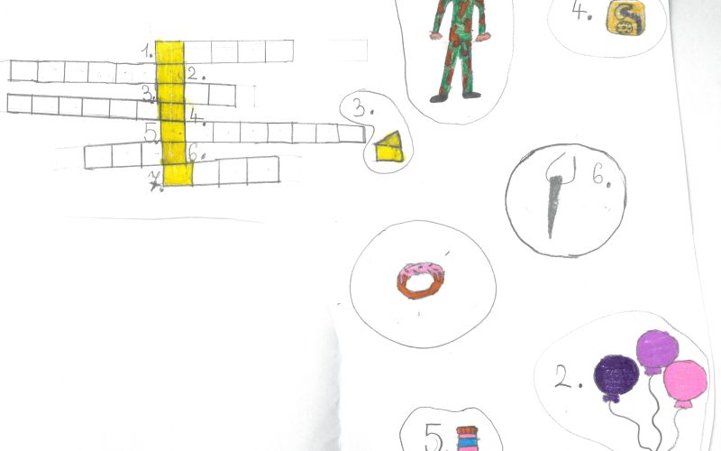 ece4aaae35e8521685dd55b32b86fbd6.jpeg