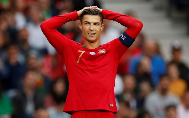 ronaldo.jpg