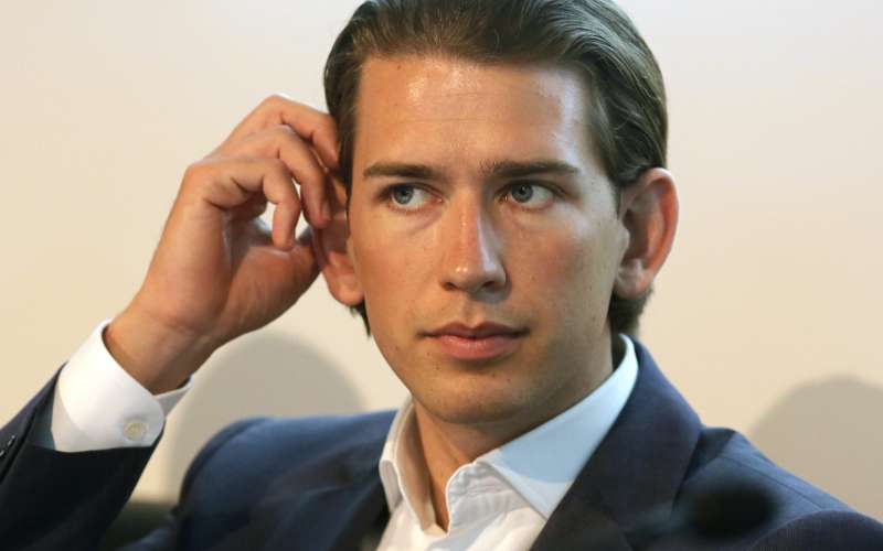Sebastian Kurz.jpeg