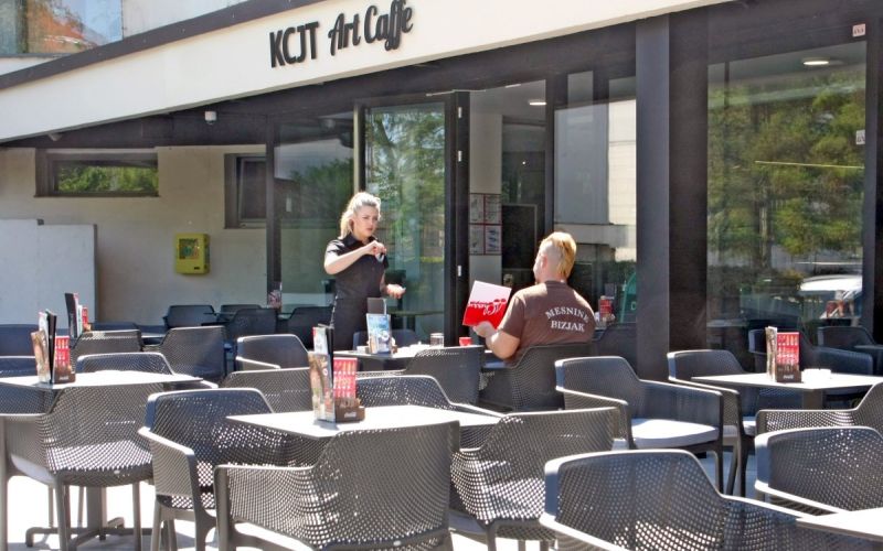 art_caffe.jpg