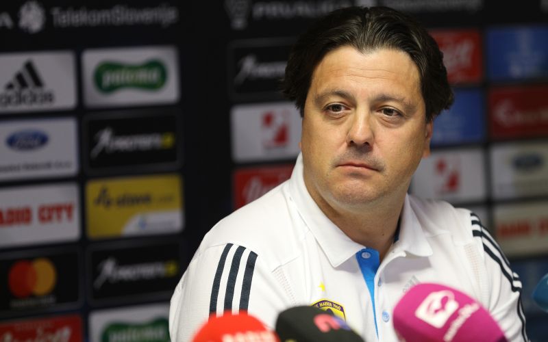 zlatko zahovic gw.jpg