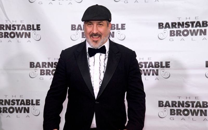 joey fatone 1.jpg