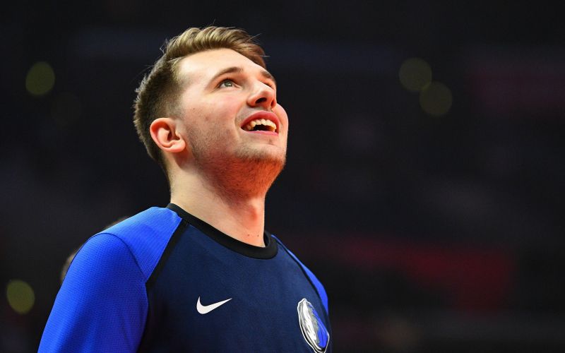 luka doncic pm.jpg