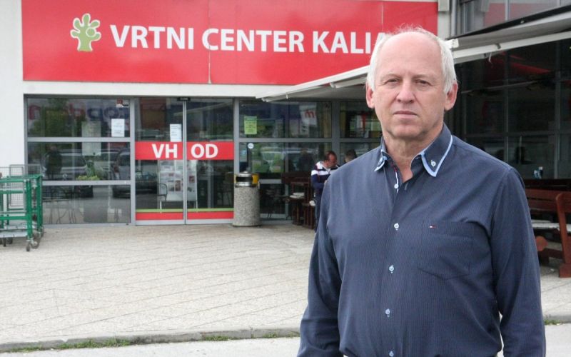 silvo_mesejedec.jpg
