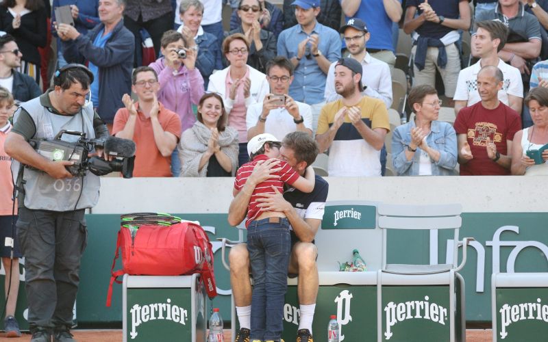 nicolas mahut.jpg
