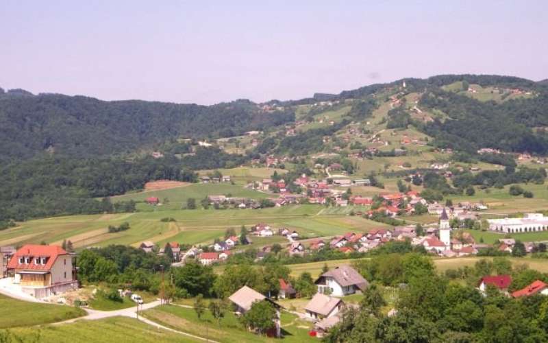 praznik_001.jpg
