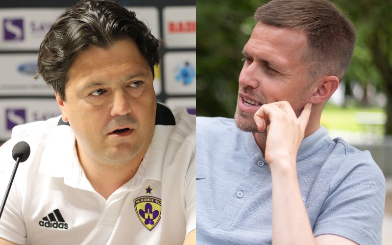 zahovic ilicic.jpg