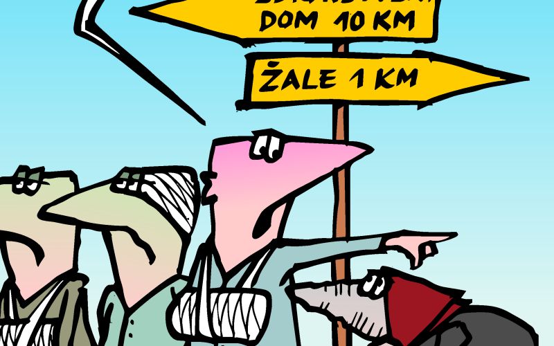 Cakalne vrste v zdravstvu.JPG