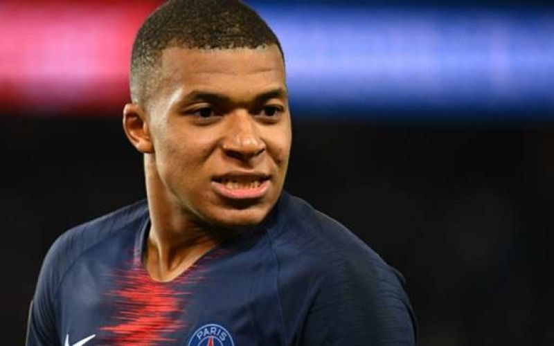 mbappe.jpg