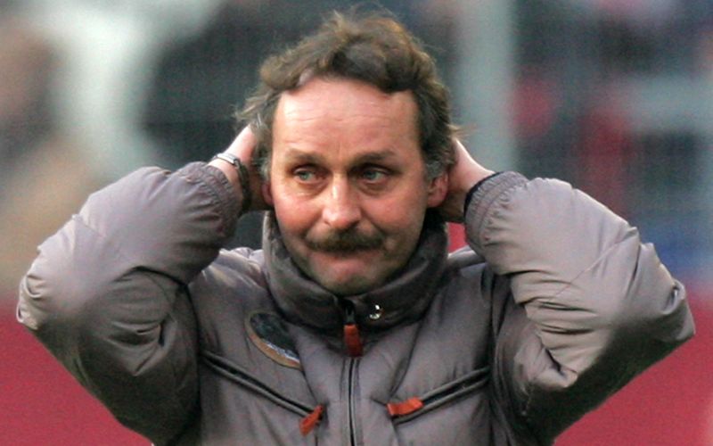 neururer re.jpg