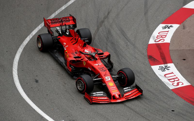 vettel re.jpg