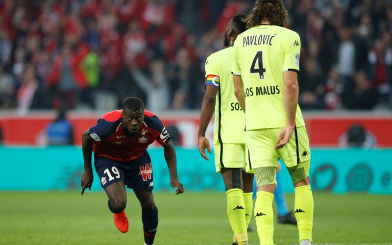 nicolas pepe re.jpg