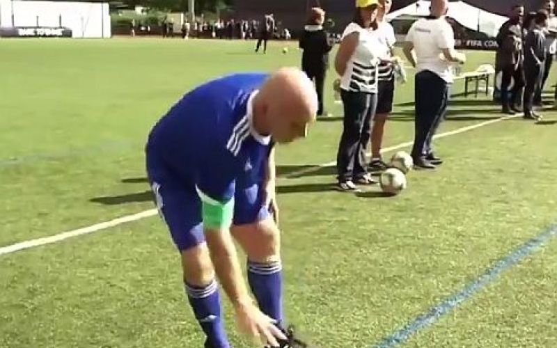 infantino vszi.jpg