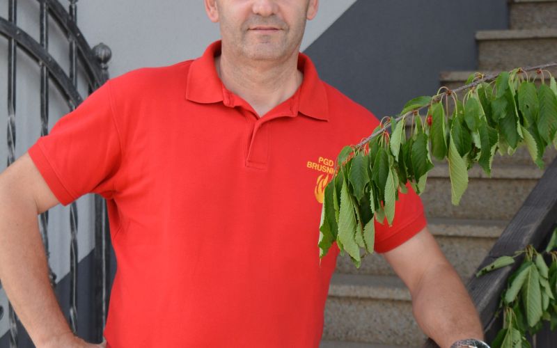 roman_hudoklin.jpg