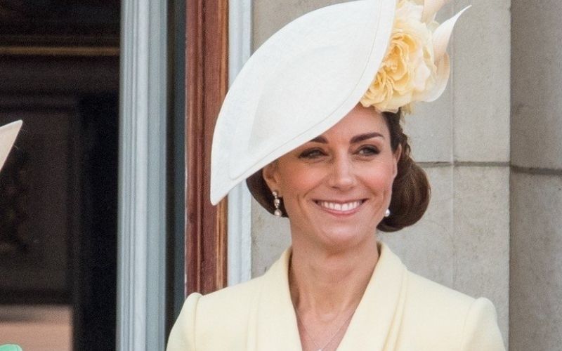 Kate Mi.jpg
