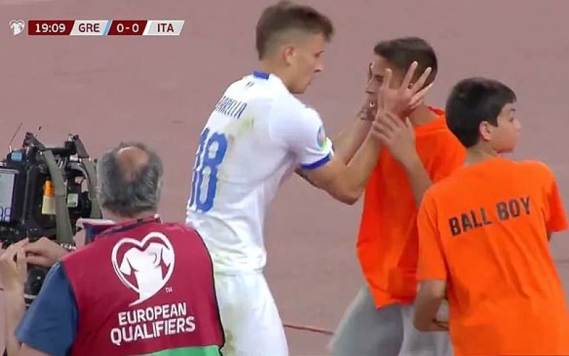 barella.jpg