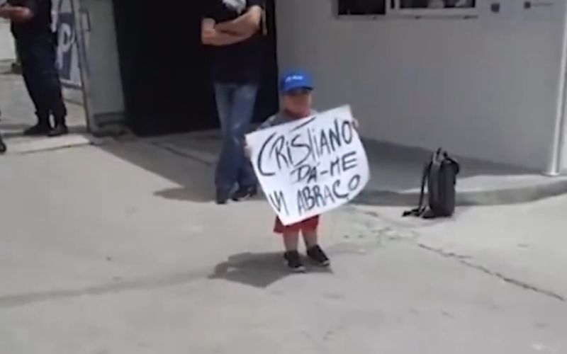 ronaldo.jpg