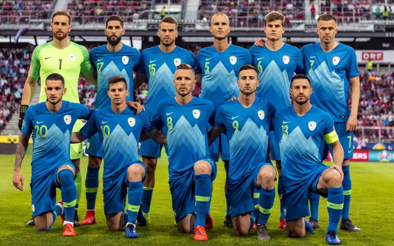 slovenija jk.jpg