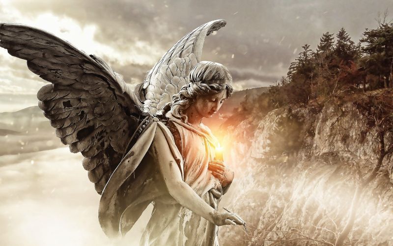 angel-2665661_1920.jpg