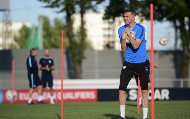 ilicic mm.jpg