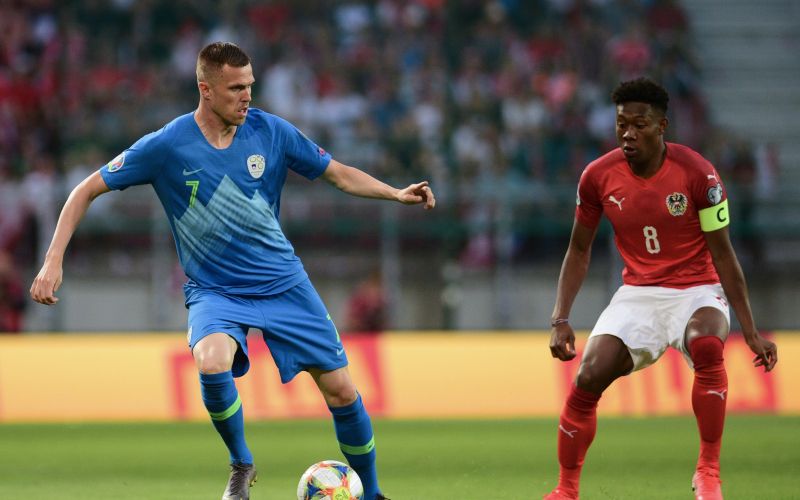alaba ilicic mm.JPG