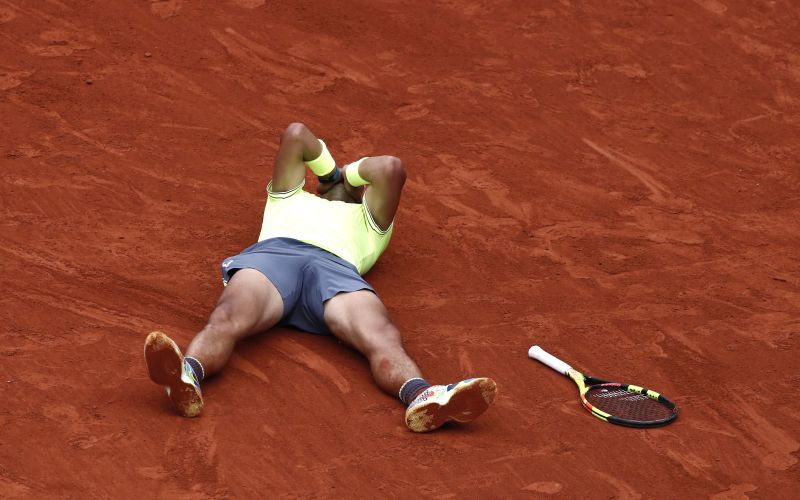 nadal re.jpg